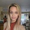 kymslyce16